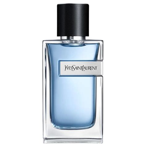 ysl y edt 100ml|ysl y edt longevity.